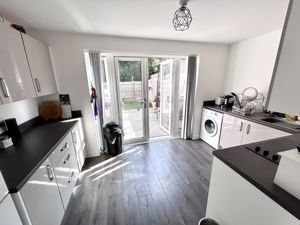 Photo 3- click for photo gallery